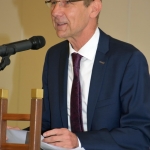 Abiturfeier 2020_17.JPG